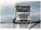 MERCEDES-BENZ ACTROS - CIĘŻARÓWKA