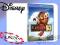 Król Lew 3: Hakuna Matata  - Disney  [ BLU-RAY ]