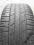 1szt BRIDGESTONE Turanza ER30 255/50/19