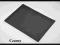 Papier kolorowy A4 czarny karton 2500ark