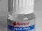 Klej z pędzelkiem Liquid Pony - 28 ml - Humbrol