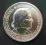 Moneta USA Half Dollar 1893 srebro - super stan