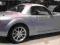 Mazda Mx-5 MX5 Hardtop Dach elektryczny NC 2009r