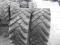 405/70-24 405/70R24 16/70-24 16/70R24 OPONY 2SZT