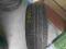 Michelin LATITUDE 235/55/19 101W 5,5mm 1szt 2009