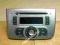 ALFA ROMEO MITO RADIO CD