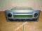 FIAT GRANDE PUNTO LINEA RADIO CD DZIAŁA BEZ CAN S
