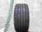 Goodyear Eagle F1 235/35/19 91Y jak nowa