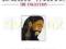 BARRY WHITE: THE COLLECTION [CD]