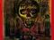 SLAYER: SEASONS IN THE ABYSS [WINYL]