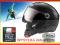 Kask PROTON SR kaski OSBE model 2014 nowa optyka!