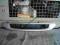 Grill atrapa Smart ForTwo 2006+