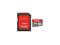 SanDisk microSDXC 32GB Mobile ULTRA 200x
