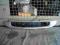 Grill atrapa Smart ForTwo 2006+