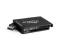 NCZ-0207 CZYTNIK NATEC ALL IN ONE FIREFLY SDHC USB