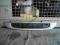 Grill atrapa Smart ForTwo 2006+