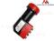 Konwerter Quad 0,1dB MCTV-629 MACLEAN GW24
