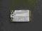 ORYGINALNA KARTA WiFi LAPTOP PB GP2W GWAR FV