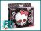 Alarm na drzwi lub pamiętnik - Monster High Mattel