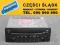 RADIO CD FABRYCZNE CLARION  PEUGEOT 206