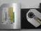 NAPĘD DVD ACER 4260 /BB2415/