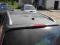 dach szyberdach peugeot 307 sw