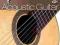 ACOUSTIC GUITAR - 2 CD