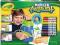 CRAYOLA - MAKER AIRBRUSH - 8733