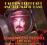 CAPTAIN BEEFHEART / TRANSLUCENT FRESNEL 2LP  2011