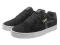 BUTY SKATE CORMAX BEAT BLK/GRE LT [45] SUPERNOWE