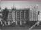 WARSZAWA 1960 hotel MDM WARSZAWA 1960 hotel MDM