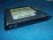NAGRYWARKA DVD Z PANELEM SAMSUNG R60  RACHUNEK