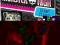 KARTY PIOTRUŚ MONSTER HIGH !!!!!!!!!!!!!!!!!!!!!!!