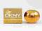 Donna Karan Dkny Golden Delicious edp 30ml