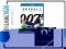 BOND 007: SKYFALL (BLU RAY +CD)