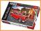 Puzzle Chevrolet Bel Air Oldtimer 1000