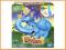 Hasbro Gra Elefun
