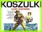 koszulka dziecieca CLINT EASTWOOD roz XS S M L XL