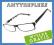 C 202  OKULARY + SOCZEWKI ANTYREFLEKS + MONTAŻ