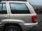 GRAND CHEROKEE 3.1 TD 01r SZYBA KAROSERYJNA LEWA