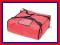 Torba do pizzy - karton 3 x450, 4 x400, 4x40, 3x45
