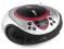 ELTRA CD-38/USB RADIOODTWARZACZ RADIO/CD/MP3