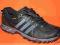 ADIDAS KANADIA TR 6 GTX M D67497 R. 42 2/3