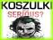 koszulka dziecieca JOKER t-shirt roz. XS S M L XL