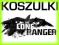 koszulka dziecieca LONE RANGER roz XS S M L XL