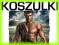 koszulka dziecieca SPARTACUS t-shirt r XS S M L XL