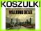 koszulka dziecieca THE WALKING DEAD r XS S M L XL