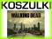 koszulka meska THE WALKING DEAD roz. S M L XL XXL