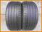 265/40R21 CONTINENTAL SPORTCONTACT2 4,5mm E7
