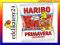 HARIBO PRIMAVERA NIEMIECKIE TRUSKAWKOWE PIANKI 200